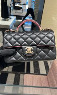 (Category: ) located in . Submitted by luxicon (Listing ID 1221906355, Image 1). Description: .