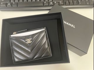 （分類：）位於 。 由 emm_hm 提交（商品編號 1221945850，圖片 1）。簡介： 。