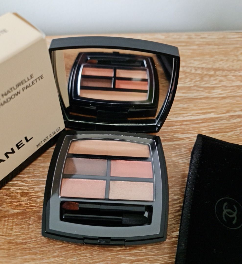 Chanel Les Beige Foundation, Beauty & Personal Care, Face, Makeup on  Carousell