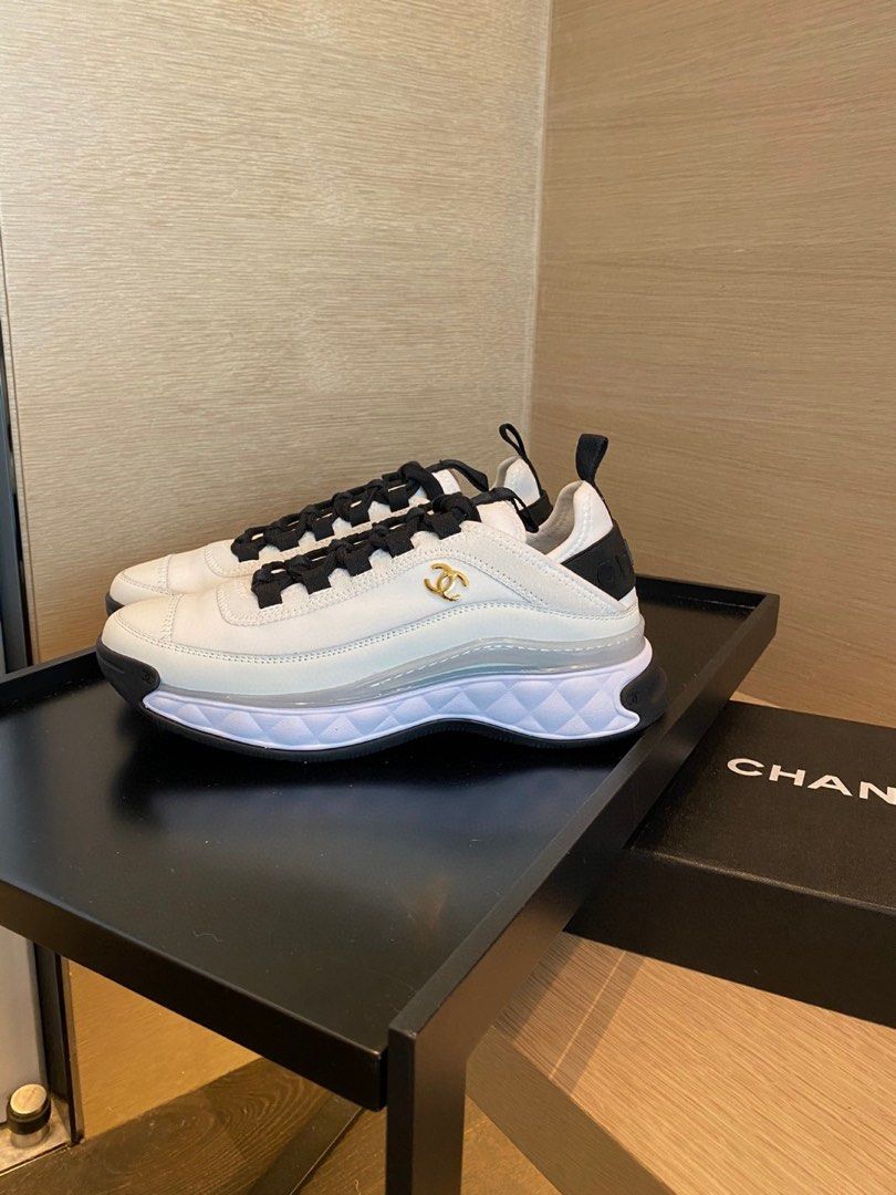 Buy Chanel Shoes New  PreOwned  GOAT
