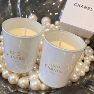 （分類：）位於 。 由 pearloyee 提交（商品編號 1221864849，圖片 1）。簡介： 。