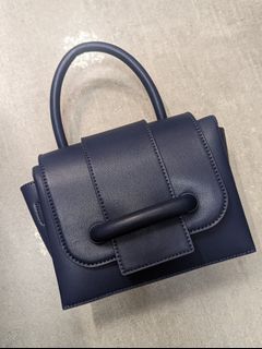 （分類：）位於 。 由 laopisi 提交（商品編號 1222032865，圖片 1）。簡介： 。
