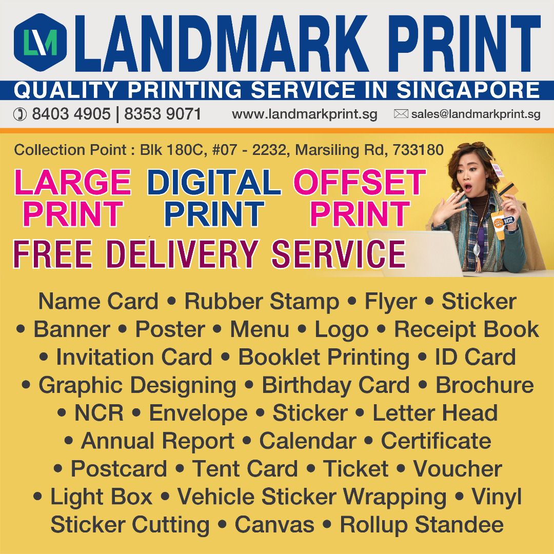 Cheapest and Express Wedding Invitation Card Printing / Greeting Card Printing, Hobbies & Toys