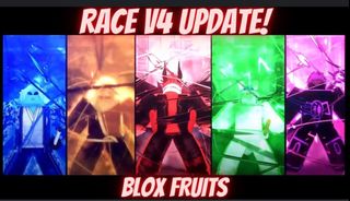 Blox Fruit, Cy Borg V4 Tier10 - Dragon, GodHuman, Cursed Dual Katana, Hallow scythe, Soul Guitar, Unverified Account
