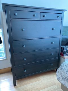 (Category: ) located in . Submitted by tedgem (Listing ID 1221897176, Image 1). Description: .