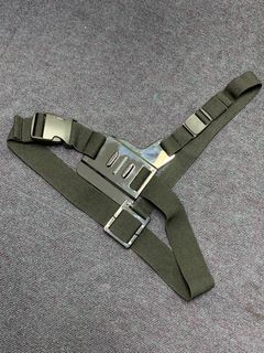 （分類：）位於 。 由 irene_2811 提交（商品編號 1221922885，圖片 1）。簡介： 。