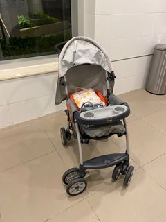 （分類：）位於 。 由 swifteagle.d5bb87 提交（商品編號 1221870407，圖片 1）。簡介： 。