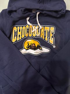 （分類：）位於 。 由 cherryycty 提交（商品編號 1222023531，圖片 1）。簡介： 。