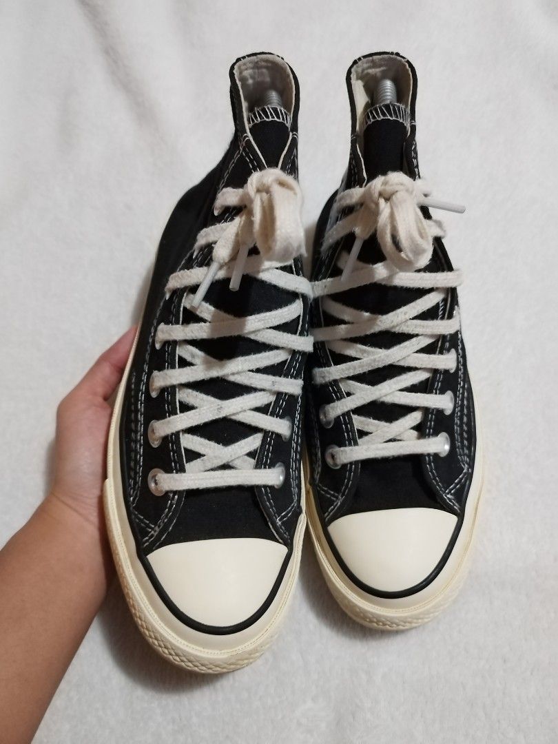 Converse 70s sale original gratis