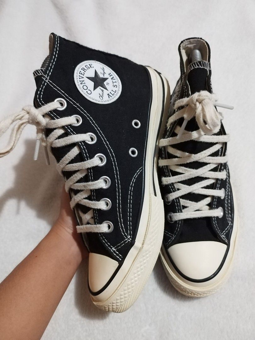 CHUCK 70s CONVERSE WOMENS. ORIGINAL. FREE SHIPP