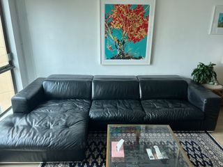 （分類：）位於 。 由 sammurai 提交（商品編號 1221858966，圖片 1）。簡介： 。
