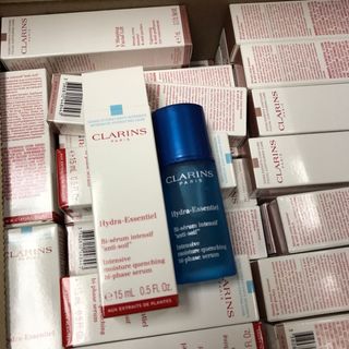 （分類：）位於 。 由 coolbee_online 提交（商品編號 1221898572，圖片 1）。簡介： 。