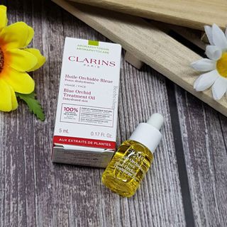 （分類：）位於 。 由 coolbee_online 提交（商品編號 1221898055，圖片 1）。簡介： 。