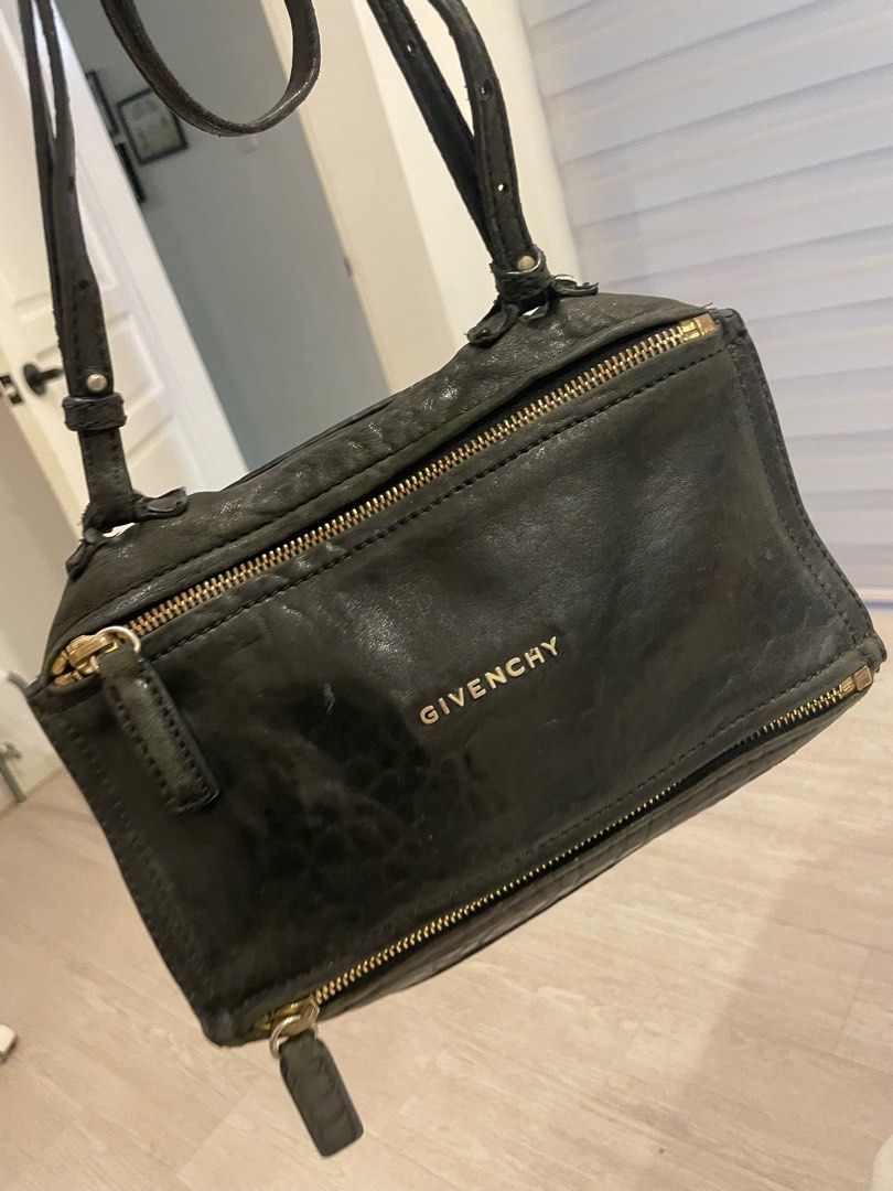 Givenchy pandora online mini sale
