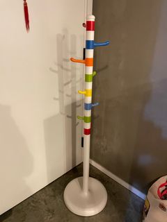 （分類：）位於 。 由 chtigui 提交（商品編號 1222024992，圖片 1）。簡介： 。