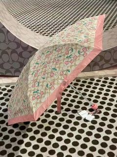 （分類：）位於 。 由 swan1314 提交（商品編號 1221891543，圖片 1）。簡介： 。