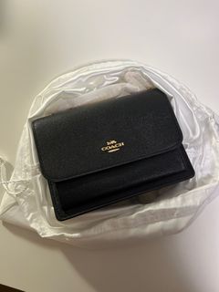 （分類：）位於 。 由 lorrainewong244 提交（商品編號 1222029136，圖片 1）。簡介： 。