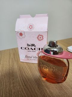 （分類：）位於 。 由 sun1.12 提交（商品編號 1222011106，圖片 1）。簡介： 。