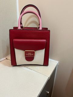 （分類：）位於 。 由 mssea 提交（商品編號 1221999497，圖片 1）。簡介： 。