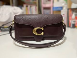 (Category: ) located in . Submitted by grace_chok (Listing ID 1221918051, Image 1). Description: .