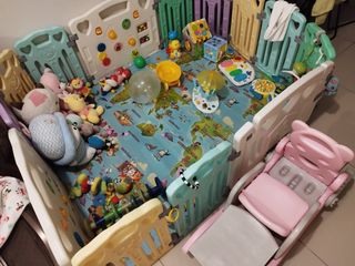 (Category: ) located in . Submitted by calmtree_fd5ad7 (Listing ID 1221975004, Image 1). Description: .