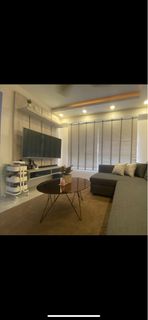(Category: ) located in . Submitted by praimfayaa (Listing ID 1221932473, Image 1). Description: .