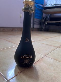 (Category: ) located in . Submitted by jeevan_0 (Listing ID 1221885327, Image 1). Description: .