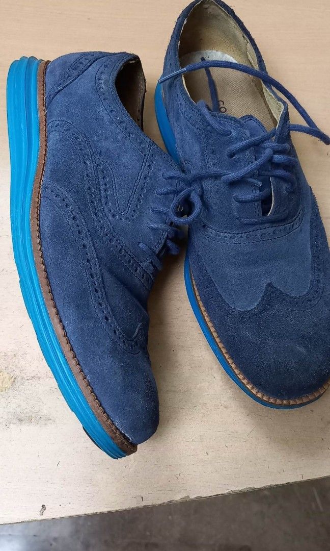 cole haan lunar grand