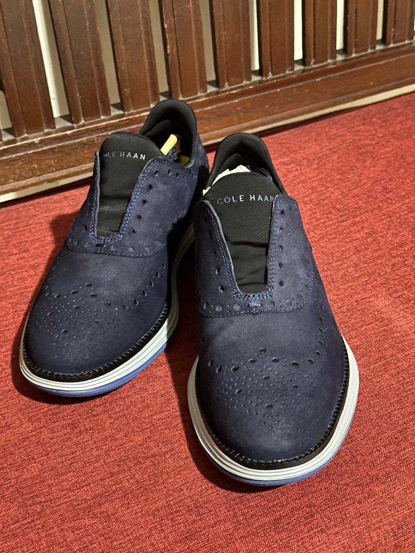 Cole haan flash sale shop