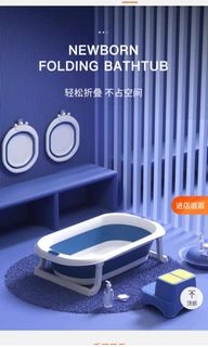 (Category: ) located in . Submitted by missxiaozi (Listing ID 1221984942, Image 1). Description: .