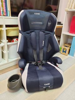 （分類：）位於 。 由 rm2024 提交（商品編號 1222000721，圖片 1）。簡介： 。
