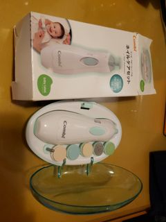 （分類：）位於 。 由 ckl225 提交（商品編號 1221979268，圖片 1）。簡介： 。