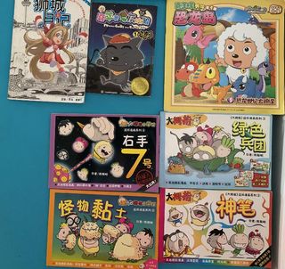 (Category: ) located in . Submitted by preciouz (Listing ID 1046792315, Image 1). Description: .