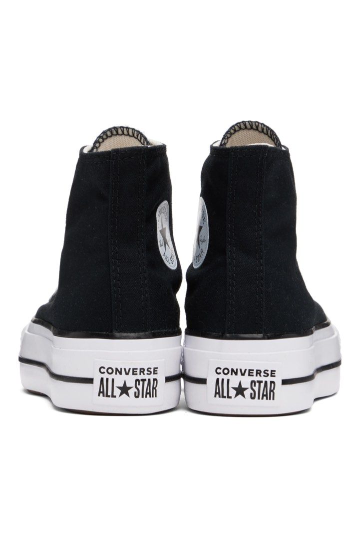 All star sale converse 38