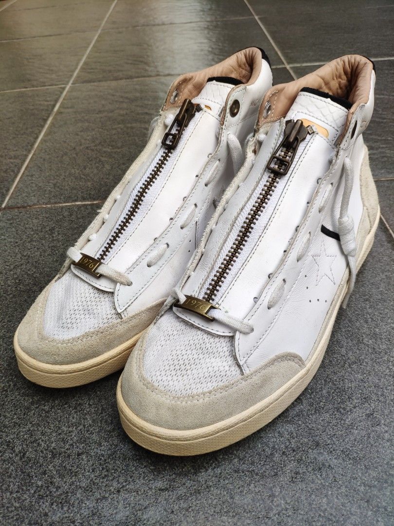 converse shoes converse ibn jasper zapatos