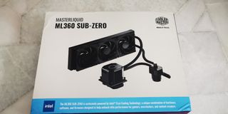 (Category: ) located in . Submitted by adsupreme__ (Listing ID 1221974862, Image 1). Description: .