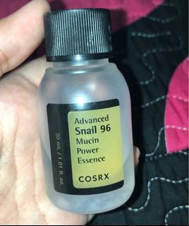 (Category: ) located in . Submitted by aestheticstore (Listing ID 1205622840, Image 1). Description: .