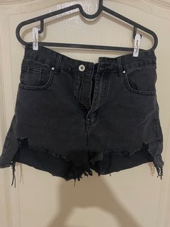 (Category: ) located in . Submitted by kyn.preloved (Listing ID 1222000091, Image 1). Description: .