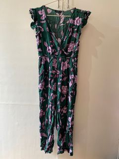 (Category: ) located in . Submitted by lovedby.mnc (Listing ID 1221897615, Image 1). Description: .