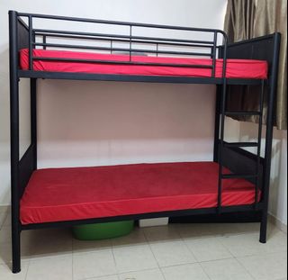 (Category: ) located in . Submitted by lanun.tmcr (Listing ID 1221873833, Image 1). Description: .