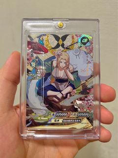 (Category: ) located in . Submitted by kumotora (Listing ID 1221917245, Image 1). Description: .