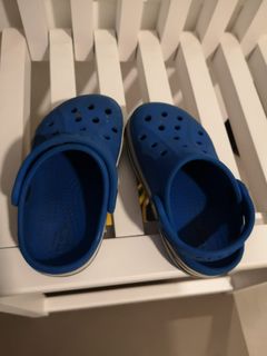 (Category: ) located in . Submitted by limleongtie (Listing ID 1221867740, Image 1). Description: .