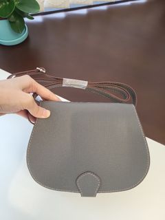 （分類：）位於 。 由 rony_ii 提交（商品編號 1221894216，圖片 1）。簡介： 。