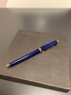 （分類：）位於 。 由 charles524 提交（商品編號 1221976232，圖片 1）。簡介： 。