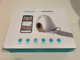 （分類：）位於 。 由 tat2020 提交（商品編號 1221860943，圖片 1）。簡介： 。