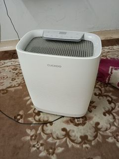 (Category: ) located in . Submitted by ashshareff (Listing ID 1221918396, Image 1). Description: .