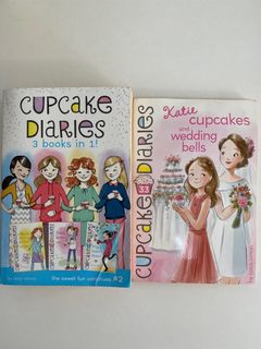 （分類：）位於 。 由 pptpptppt 提交（商品編號 1221915300，圖片 1）。簡介： 。