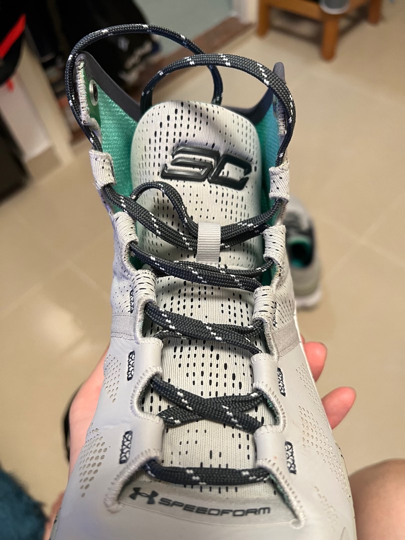 Curry 2 rainmaker sale