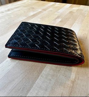 (Category: ) located in . Submitted by jonnyleathercrafts (Listing ID 1194115281, Image 1). Description: .