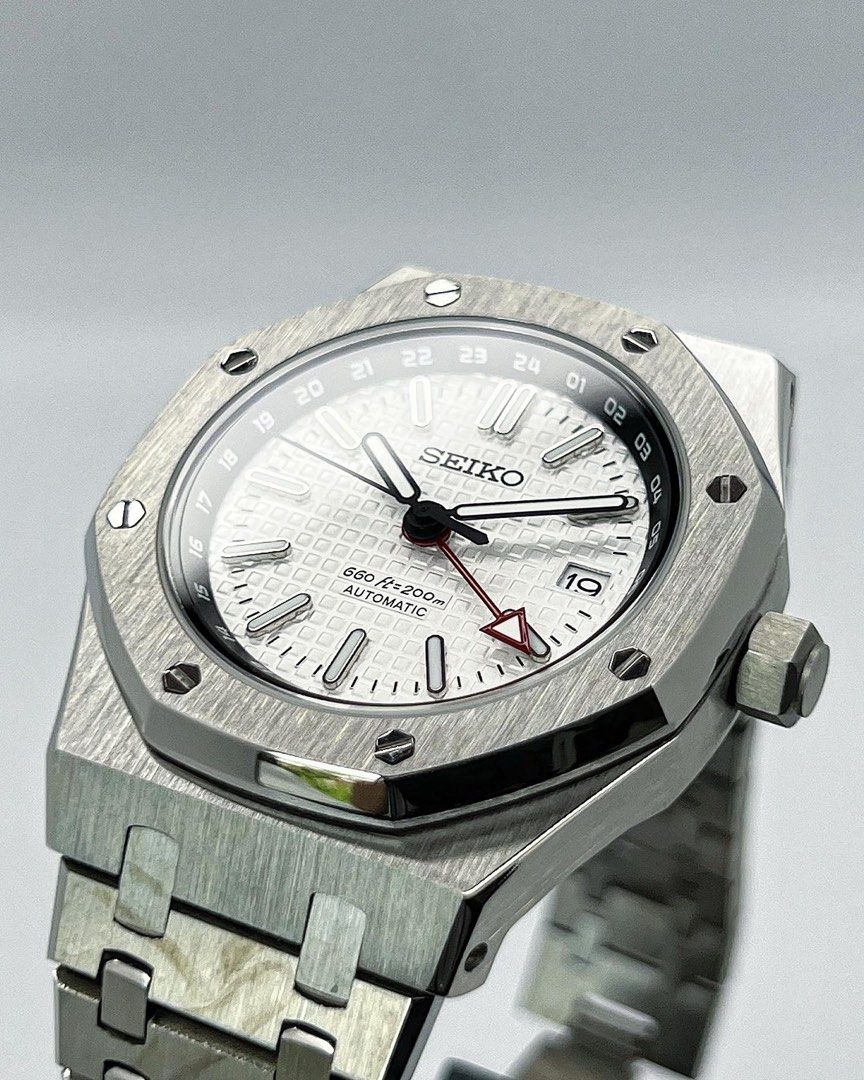 Ap gmt hot sale